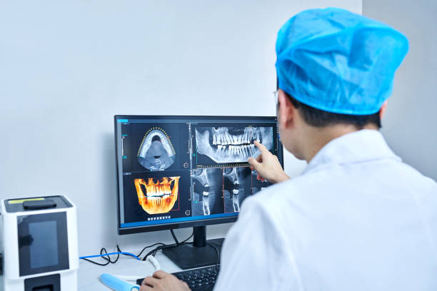 Best Emergency Broken Tooth Repair in Hermiston, OR