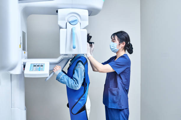Best Pediatric Emergency Dentist in Hermiston, OR