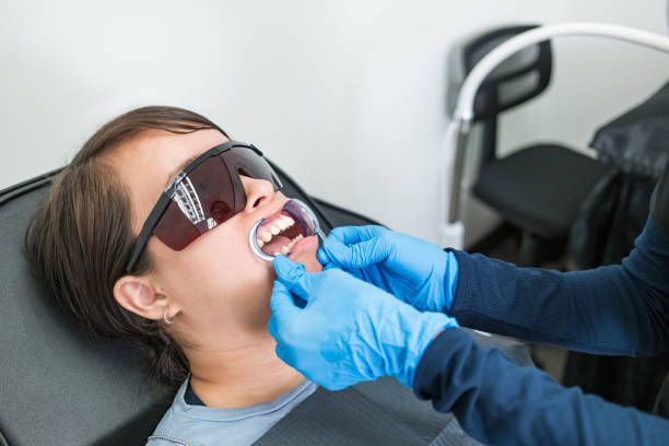 Best Walk-In Emergency Dentist in Hermiston, OR