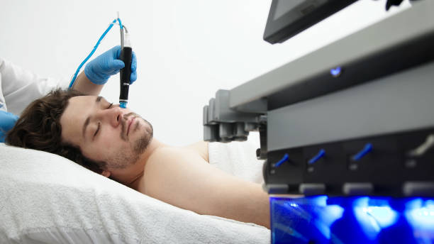 Best Emergency Broken Tooth Repair in Hermiston, OR